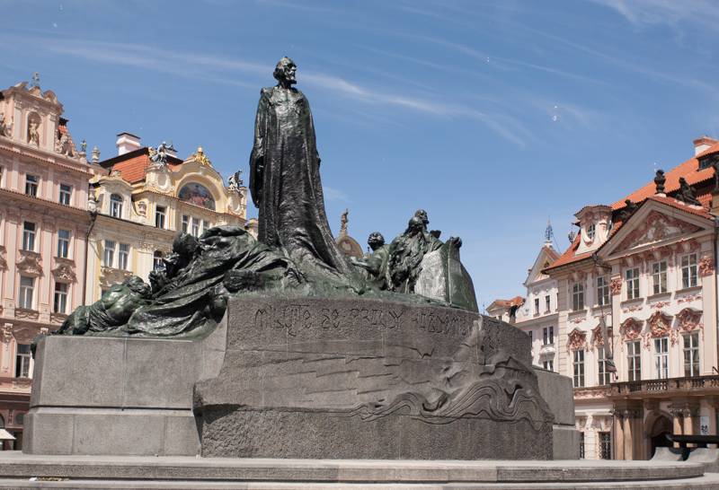 Náhled