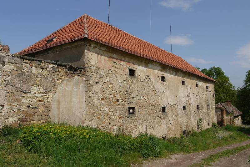 Náhled
