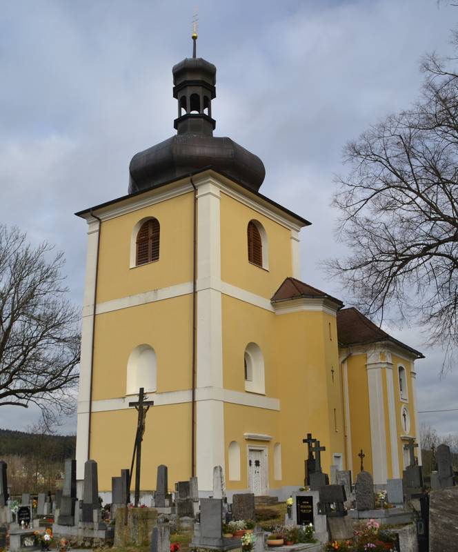 Náhled