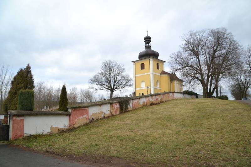 Náhled