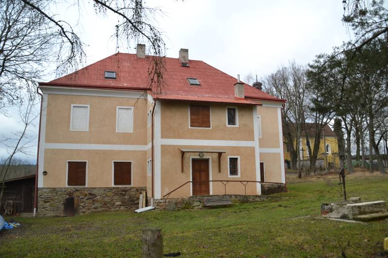 Náhled