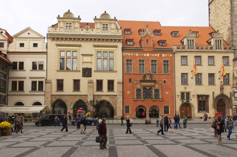 Náhled