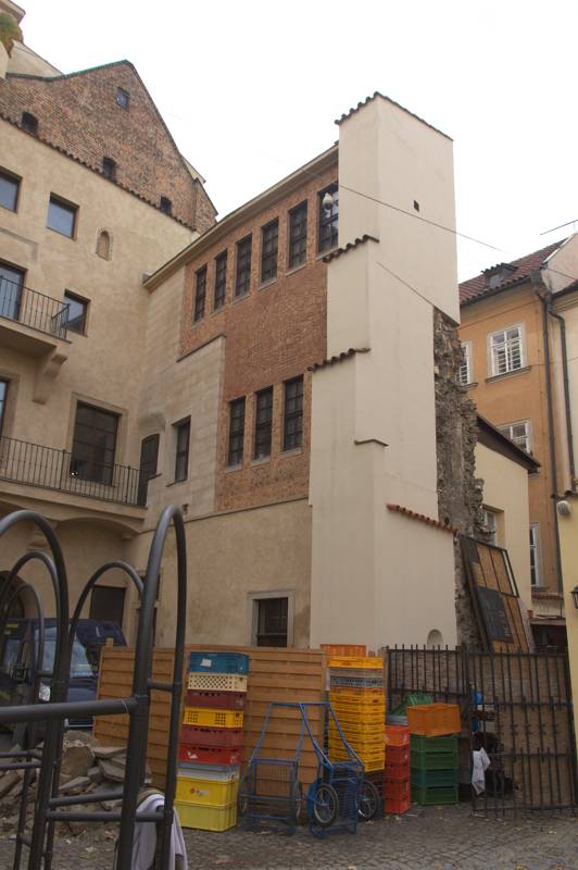 Náhled