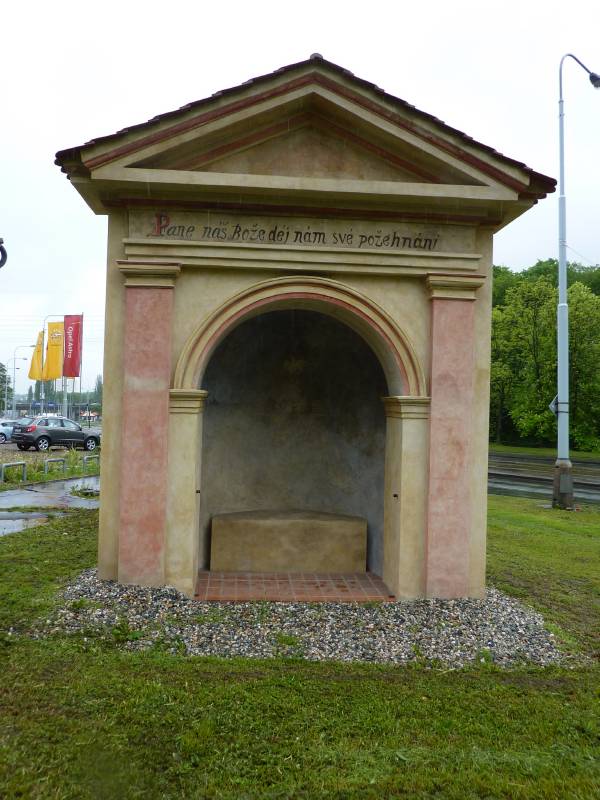 Náhled