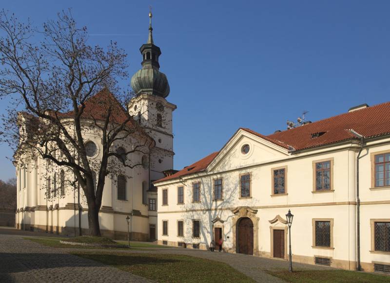 Náhled