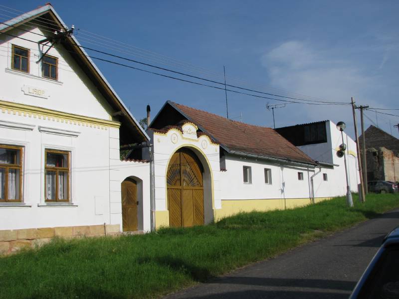 Náhled