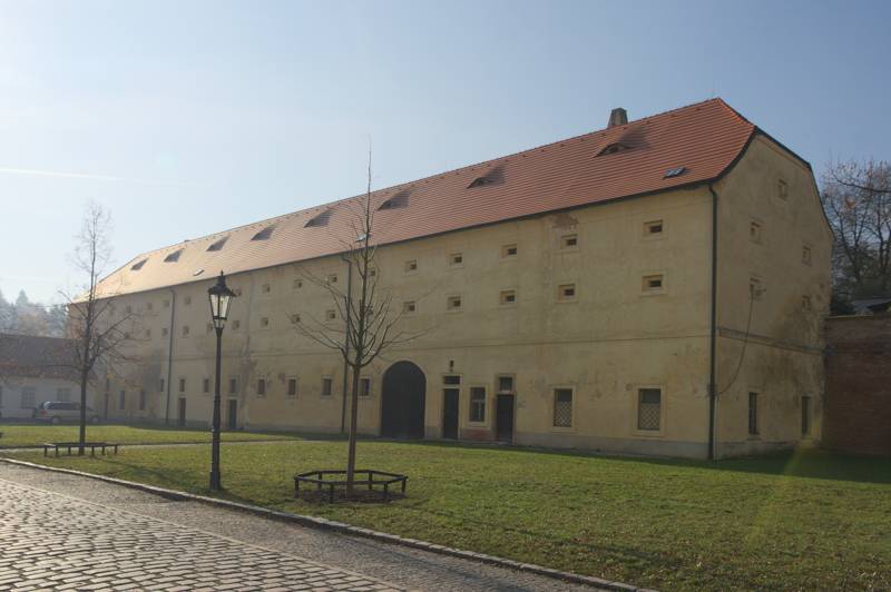 Náhled