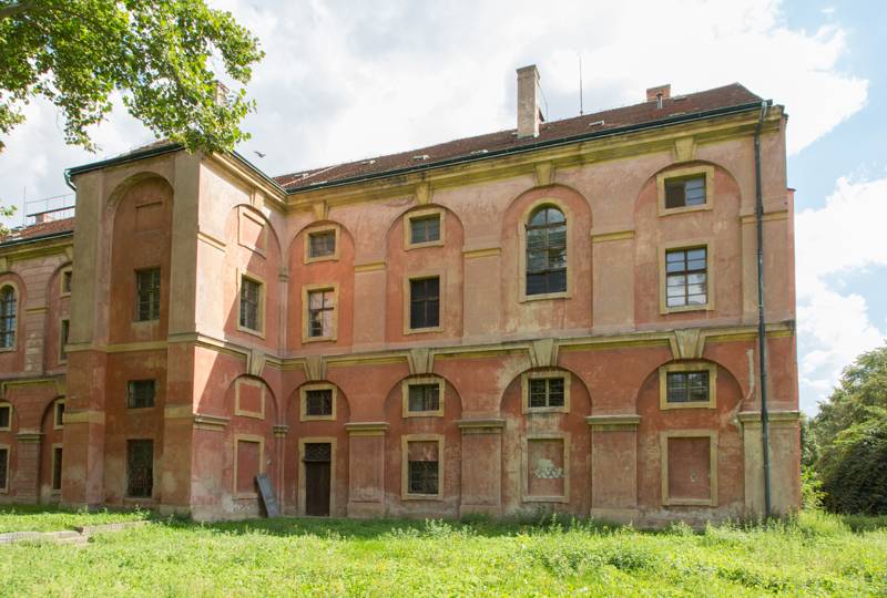 Náhled