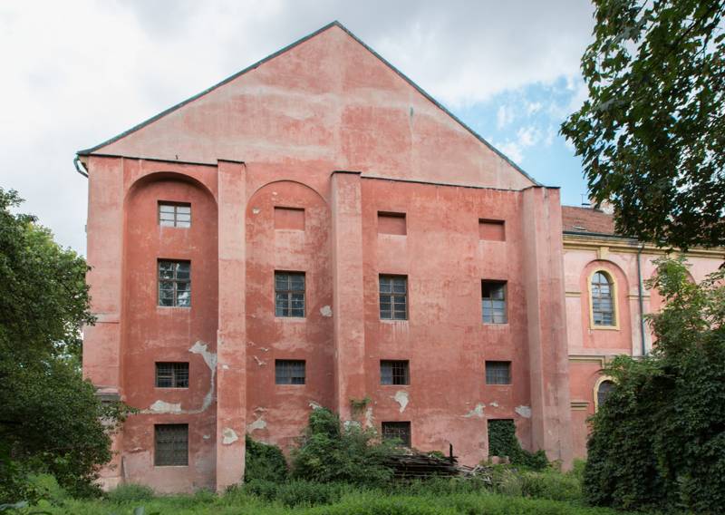 Náhled