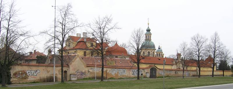 Náhled