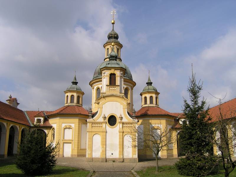 Náhled