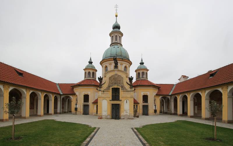 Náhled