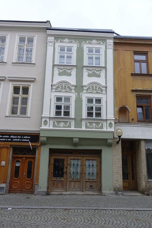 Náhled