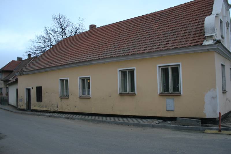 Náhled