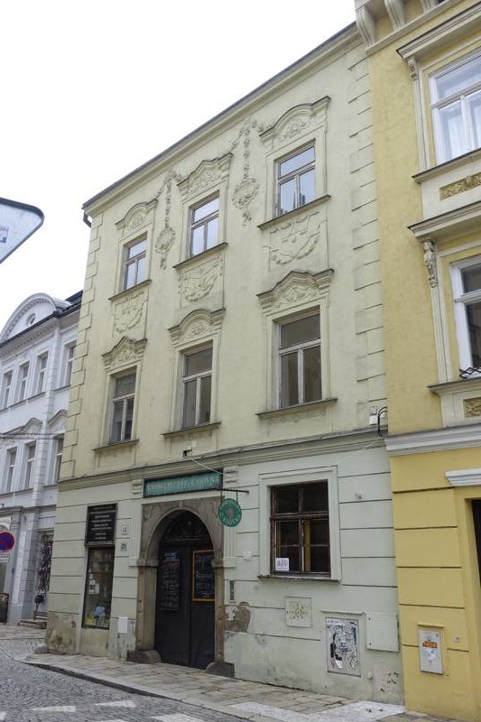 Náhled