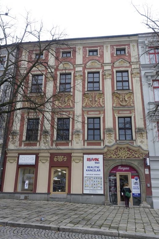 Náhled