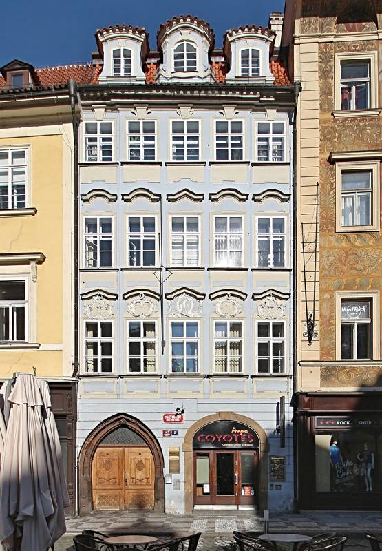 Náhled