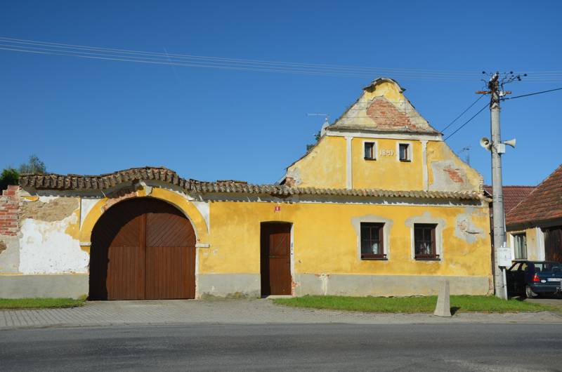 Náhled
