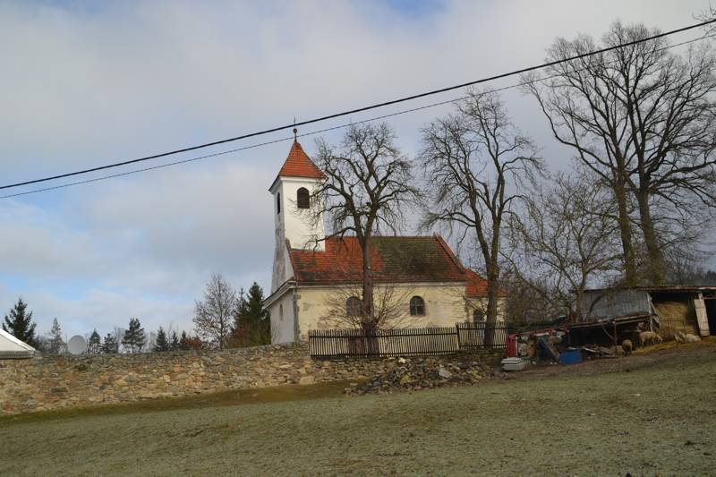 Náhled