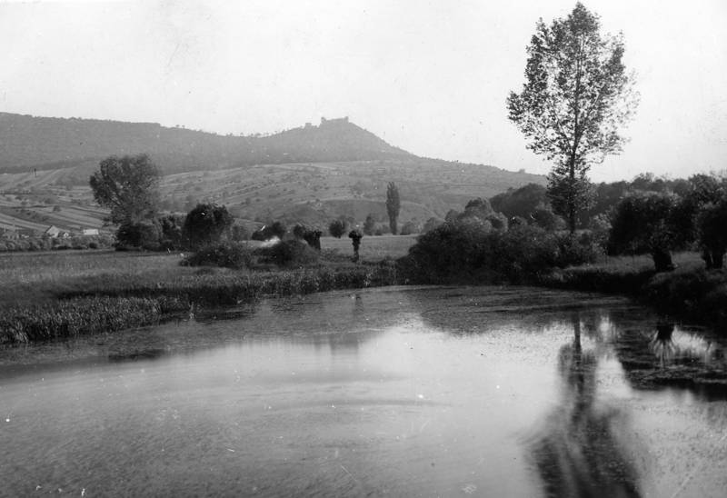 Náhled