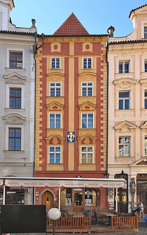 Náhled