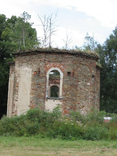 Náhled