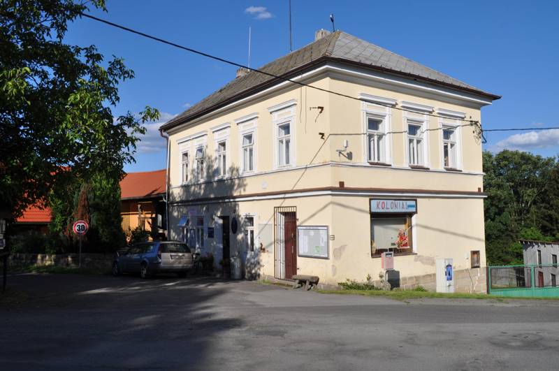 Náhled