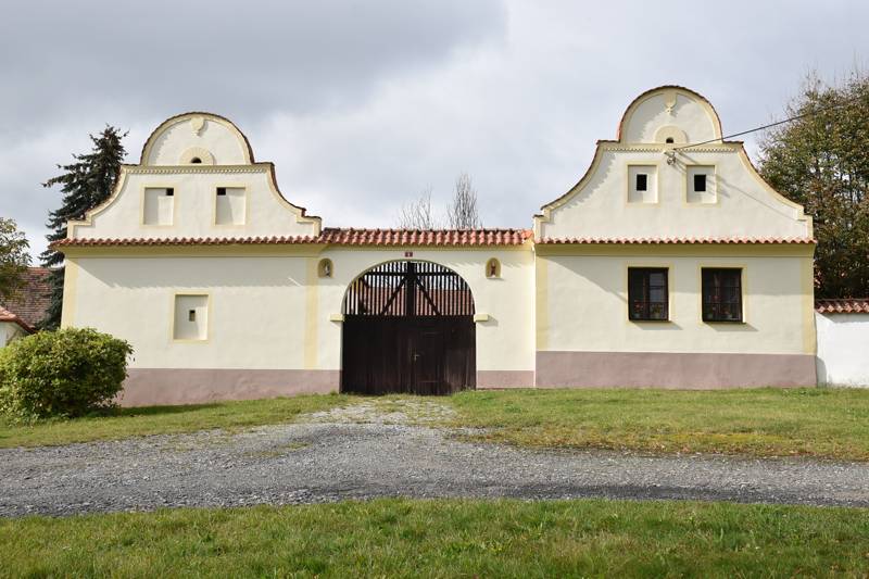 Náhled