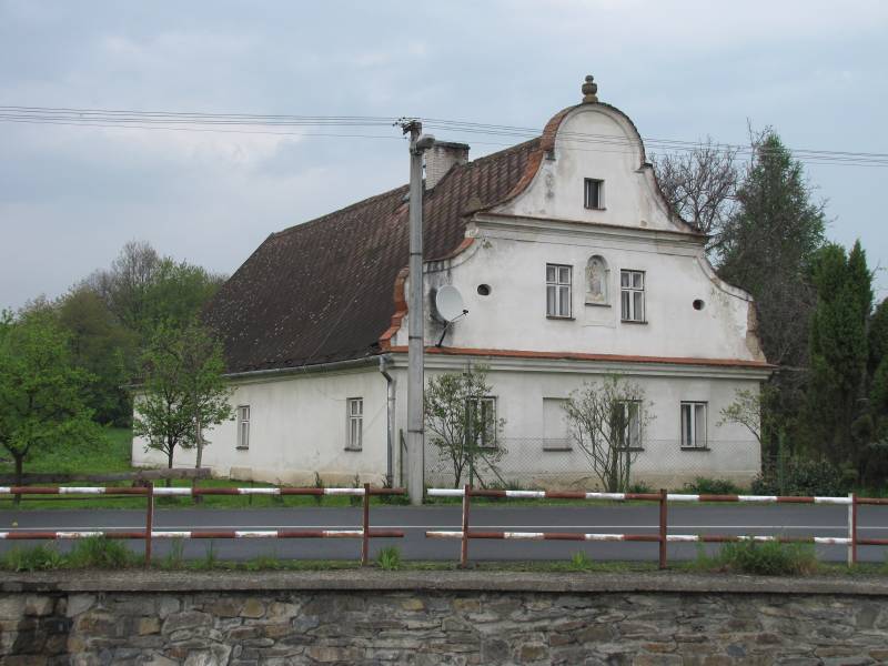 Náhled