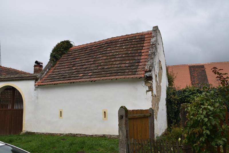 Náhled