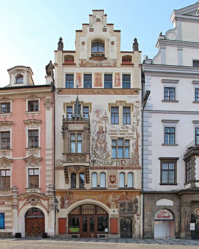 Náhled