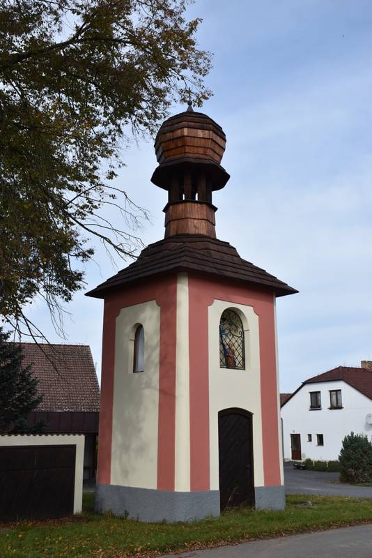 Náhled