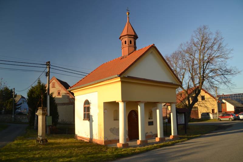 Náhled