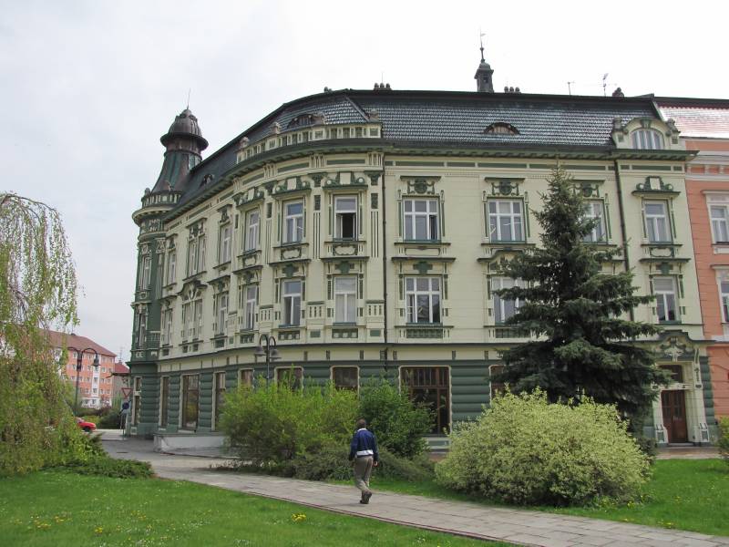 Náhled