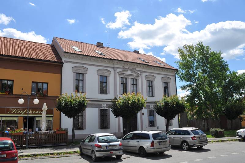 Náhled