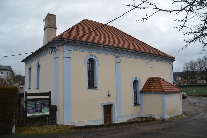 Náhled