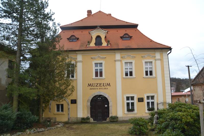 Náhled