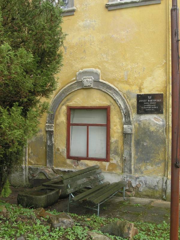 Náhled