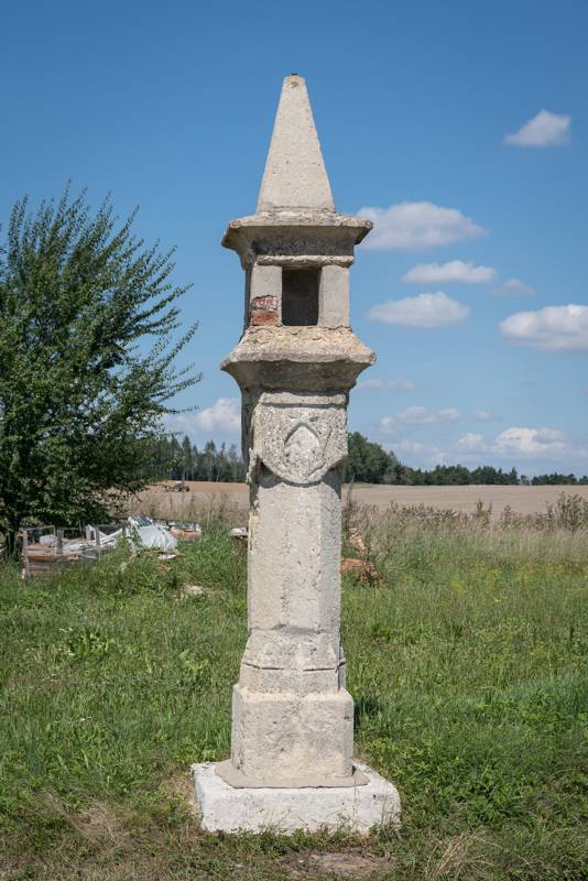 Náhled