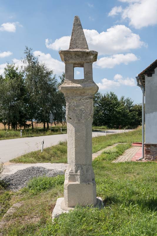 Náhled