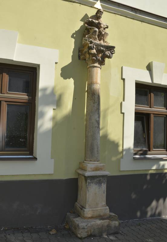 Náhled