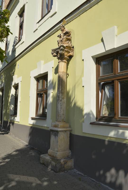 Náhled