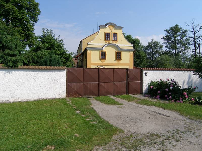 Náhled