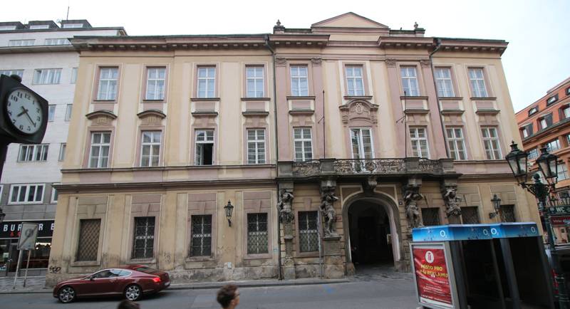 Náhled