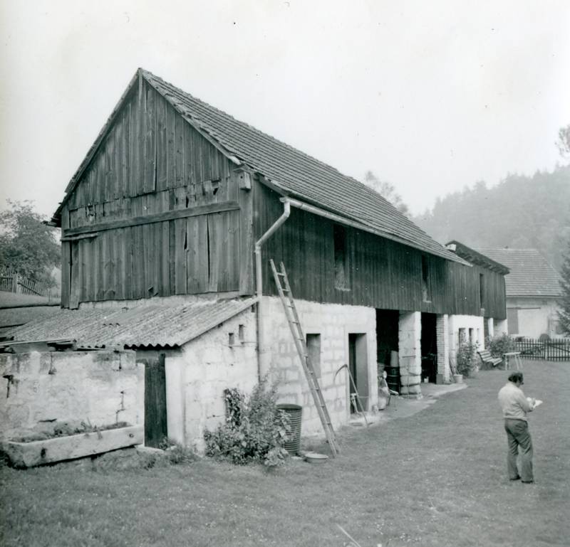 Náhled