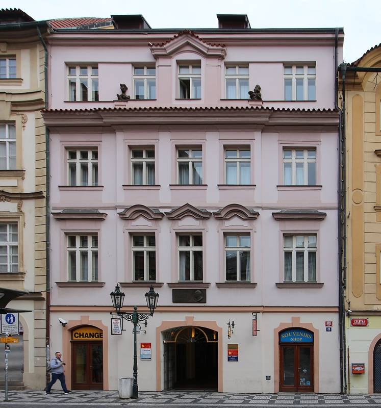 Náhled
