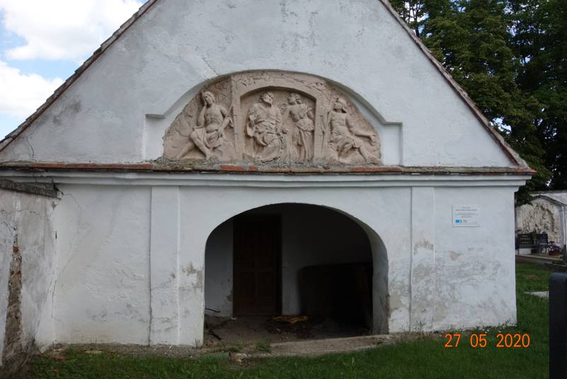 Náhled