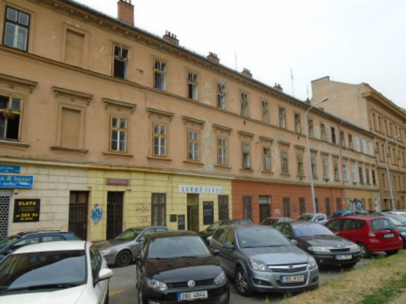 Náhled