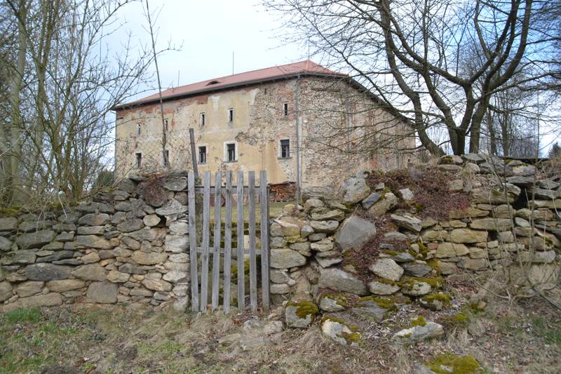 Náhled