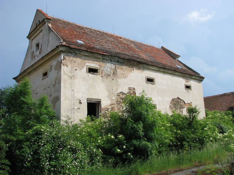 Náhled